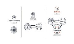 如果你的TP钱包被盗，报警