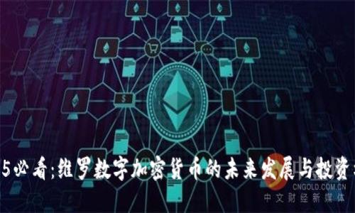 2025必看：维罗数字加密货币的未来发展与投资机会