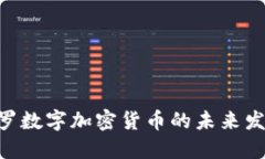 2025必看：维罗数字加密货