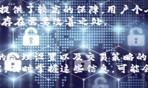 TP钱包收款立即了解：如何有效避免旷工费？
TP钱包, 收款, 旷工费, 费用管理/guanjianci

引言
在数字货币日益普及的今天，越来越多的人选择使用TP钱包进行收款和支付。然而，在享受这种便利的同时，许多用户却发现，在使用TP钱包进行收款时，会被扣除一定的旷工费。这让不少人感到困惑，不知道这种费用的来源是什么，以及如何有效避免这类费用的产生。在本文中，我们将深入探讨TP钱包收款的相关问题，并为您提供一些实用的解决方案，让您在2025年之前彻底搞懂这一过程。

1. 什么是TP钱包？
TP钱包，是一款支持多种数字资产的移动钱包应用，用户可以利用它进行数字货币的存储、交易、转账等操作。由于其安全性和用户友好的界面，TP钱包深受广大用户的喜爱。用户在使用TP钱包进行交易时，不仅能够享受到高效的资金流转，还可以方便地管理自己的投资组合。因此，了解TP钱包的功能和使用特点，对于每一位数字货币投资者来说，都十分重要。

2. 旷工费的来源
旷工费，顾名思义，是指在进行某些交易或转账时产生的手续费。在TP钱包中，旷工费通常是由网络提供商收取的，用以补偿在交易过程中矿工所消耗的资源。这些资源包括计算能力、能耗以及时间等。正因为如此，用户在通过TP钱包进行交易时，常常会发现自己的账户中被扣除了相应的费用。
此外，旷工费的高低不仅与交易的复杂性有关，还与当前区块链网络的拥堵程度密切相关。交易越频繁，拥堵情况越严重，相应的旷工费就可能越高。因此，用户在进行交易前，需要充分了解当前的网络情况，以便选择合适的交易时机，从而尽可能减少旷工费的支出。

3. 如何减少旷工费？
为了有效降低使用TP钱包收款时所需支付的旷工费，用户可以采取以下几种策略：
strong3.1 避开高峰时段：/strong通常情况下，区块链网络的交易量在某些时段会大幅提升。例如，工作日的下午和周末的晚上，交易高峰明显。如果能够选择在网络较为空闲的时段进行收款，将可能显著降低旷工费。
strong3.2 设置合适的手续费：/strong在TP钱包中，用户在发起交易时可以自己设置手续费的高低。虽然设置过低的手续费可能导致交易延迟，但适当的手续费能够保证交易的顺利进行，同时避免旷工费过高的问题。
strong3.3 使用更优的交易策略：/strong用户可以结合市场动态，选择在市场价格相对稳定时进行大额交易。此外，定期小额交易而非一次性大额交易，也可以有效分散风险和费用。

4. TP钱包的优势与不足
TP钱包在用户体验和功能上拥有一些显著的优势，但同时也存在一定的不足之处。
strong4.1 优势：/strongTP钱包支持多种主流数字货币，无论是比特币、以太坊，还是更小众的代币，用户都可以方便地进行存取。此外，TP钱包独特的安全机制，为用户在交易过程中提供了较高的保障，用户个人信息几乎无法被破解。
strong4.2 不足：/strong然而，TP钱包的用户反馈也显示，部分用户在使用过程中频繁遭遇旷工费的问题，尤其是在交易量较大的时段。此外，界面更新和交易稳定性在某些情况下也存在需要改善之处。

5. 结论与建议
总体而言，TP钱包凭借其便捷的功能和良好的用户体验，赢得了不少数字货币爱好者的青睐。然而，在使用过程中，旷工费的问题确实困扰着部分用户。通过对收款时机的选择、手续费的合理设置以及交易策略的调整，用户可以在一定程度上减少交易过程中所产生的旷工费，充分体验到TP钱包带来的便利。
因此，如果您在使用TP钱包进行收款时遇到了旷工费的问题，不妨试试以上的建议，或许能够帮助您找到更合适的解决方案。在2025年即将来临之际，数字货币的未来充满着无限可能，及时掌握这些信息，可能会给您的投资之路带来更多惊喜。