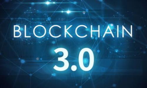 抹茶（Matcha）交易所是一家理念独特的平台，许多用户在使用抹茶进行交易时会遇到各种问题。其中，抹茶提币到TP钱包错误是一个常见的困扰。遇到这样的状况时，许多人会感到焦虑与无助，但请别担心，本文将为您提供详细的解决方案及步骤，帮助您尽快找回币款。

一、确认提币情况
首先，您需要确认抹茶提币的操作是否正确。在您的抹茶账户中，查看提币记录，确认是否成功生成了交易记录。若您收到系统的确认邮件或短信，表示您的提币申请已提交并被处理，但这并不意味着币款已经到达TP钱包。请仔细检查：
ul
   li提币地址是否正确输入/li
   li提币金额是否符合抹茶的最低提币要求/li
   li网络状态是否正常，交易是否被确认/li
/ul

二、查看TP钱包的接收情况
另一项重要的步骤是查看您的TP钱包是否已成功接收抹茶的提币。在钱包的交易记录中确认是否有新的交易。如果您没有找到相应的记录，尝试以下方法：
ul
   li重新刷新TP钱包界面/li
   li查看是否输入了错误的地址或选择了错误的ERC20或其他链的币种/li
   li查看网络区块链浏览器，查询交易状态和确认情况/li
/ul

三、如何解决提币到错误地址的问题
如果您发现币款提币到了错误的地址，您首先要保持冷静。每个区块链网络的设计是不可逆的，很多情况下一旦发送到错误地址就很难追回。然而，您仍然可以尝试以下步骤：
ul
   li联系TP钱包支持团队，提供您的交易ID和发送的信息，看看是否有任何可以恢复的方法。/li
   li如果您知道币款是发送到另一个人的钱包，您可以尝试联系该用户，看看他们是否愿意归还您的资产。/li
   li咨询相关的区块链社区，了解是否有其他用户遇到相似的问题，他们是如何解决的。/li
/ul

四、加强安全意识
为了避免未来发生类似的情况，有必要增强您的安全意识及操作规范：
ul
   li在每次提币前，仔细核对提币地址。/li
   li建议使用复制粘贴的方式填入地址，减少手动输入的错误。/li
   li定期更新您的账户安全信息，包括密码设置和启用两步验证。/li
   li对于新地址或钱包，先进行小额试探性提币，以验证是否正确。/li
/ul

五、总结与提醒
总结而言，抹茶提币到TP钱包错误并不是一个罕见的问题。虽然有时可能无法找回币款，但通过正确的步骤能最大程度减少损失，并提升未来操作的安全性。建议所有用户在进行加密货币交易时保持谨慎，必要时可请求专业人士或社区的意见。在这个信息化快速发展的时代，安全意识和操作的细心程度是至关重要的。希望本文能帮助您更好地理解如何处理抹茶提币到TP钱包的错误，避免今后在交易中遭遇困扰。

附加资源
如果你对抹茶交易或TP钱包还有更多问题，可以关注它们的官方社区和社交媒体，获取最新消息与支持，确保你的投资安全无忧。

抹茶提币, TP钱包, 提币错误, 加密货币安全/guanjianci
2025必看：如何安全处理抹茶提币到TP钱包错误的问题