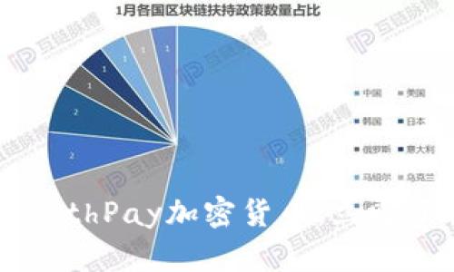 2025年必须关注的EarthPay加密货币：立即了解其潜力与投资策略
