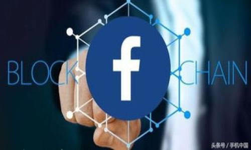 

2025必看！全面解析加密货币私钥电子钱包的安全性与使用技巧