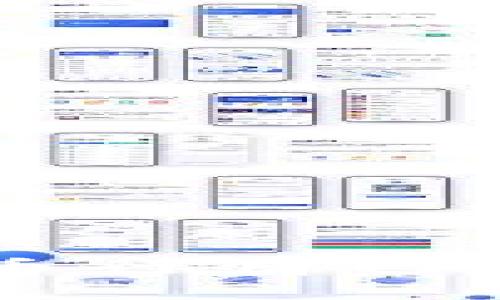 立即查看：2023年加密货币行情网址推荐，助您抓住投资机会！