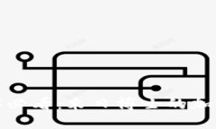 立即了解！2025必看：末日
