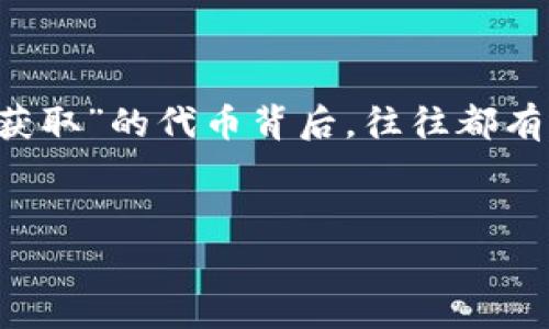 在使用TP钱包（Trust Wallet）时，许多人可能会寻找免费领取数字货币的方法。然而，需要注意的是，虽然有些方法可以让你获得少量的加密货币，但大多数都需要一定的投入或工作。下面，我将为你详细介绍一些可以尝试的方法来免费获取数字货币，并解释这些方法的可靠性和潜在风险。

1. 参与空投（Airdrop）
空投是一种常见的获取免费加密货币的方式，通常由新的区块链项目或现有项目发起。项目方为了吸引用户关注，愿意将一定数量的代币分发给所有持有某一特定代币的地址或在社交媒体上进行宣传的用户。
然而，参与空投时，你需要关注一些条件，比如要求持有某种代币、完成社交媒体任务（如转发、推荐）等。在参与时，要确保项目的合法性，避免与诈骗项目接触。

2. 赚取奖励的应用程序与平台
如今，许多应用程序和平台（如Coinbase、Binance等）会通过教育或推广计划，让用户赚取免费加密货币。例如，用户可以通过观看视频、参与问答或者完成任务来获得代币。这种方式相对安全且容易上手。
此外，还有一些借贷平台，用户可以通过将其加密货币存入平台获得利息，尽管这并不是直接的“免费”获取，但确实可以通过利息收入语言代币。不过，要确保选择信誉良好的平台，防止资产损失。

3. 挖矿
尽管大多数人认为挖矿需要昂贵的设备和电力，但一些小型加密货币可以在普通计算机上进行挖矿。这些通常是新项目或小众币，难度相对较低，且有时会为首次进入的矿工提供激励。
但是，要注意挖矿的结果通常不稳定，且需要投入时间和精力，有时还可能会消耗大量电力，从而导致成本上升。因此，需要自行评估风险与收益。

4. 加入社区与社交媒体活动
许多项目方愿意通过社交媒体活动（如Telegram、Twitter等）与用户互动，往往会设有奖励机制。例如，参与某些社区的讨论、分享见解或编辑维基等，都有可能获得代币作为奖励。
然而，此类活动的奖励通常较低，且需要投入时间进行互动或者完成要求，因此适合有兴趣深入了解某个项目的用户。

5. 提供服务或技能
如果你在某些领域（例如设计、写作、翻译等）有技能，可以考虑为加密货币相关的项目或个人提供服务，从而获得代币支付。这种方式不仅可以帮助你获得加密货币，同时还可以积累经验和人脉。
然而，这需要你的技能在市场上有竞争力，同时也需谨防诈骗，并确保在安全的平台交易。

总结
总的来说，虽然通过TP钱包“免费领币”是一个吸引人的想法，但实际操作中需要谨慎。请牢记，没有不劳而获的事情，任何看似“轻松获取”的代币背后，往往都有付出时间、精力或者风险的代价。在参与任何活动时，请务必进行充分的调查和尽职调查，保护自己的资产安全。

关键词：TP钱包, 免费领币, 空投, 挖矿/guanjianci 
如何在2025年前免费领币，立即了解TP钱包的神秘技巧！