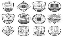 2023年立即了解：从IM钱包