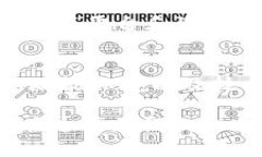   2025必看：加密货币集体