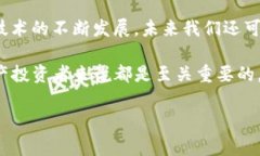 ### TP钱包签名是什么？深