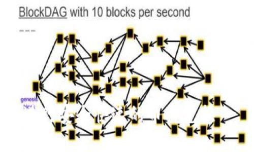 立即使用TP钱包进行安全快速的币种兑换 - 2025必看指南