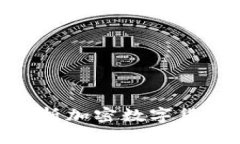 2020必看：全面解析加密数