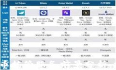2025必看：加密货币托管服