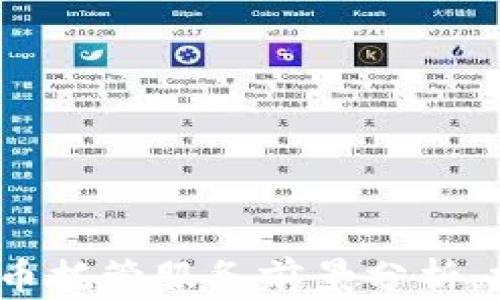 
2025必看：加密货币托管服务前景分析，投资者的秘密武器！