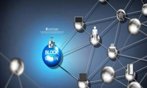 

2025必看：加密货币与A股的未来趋势分析