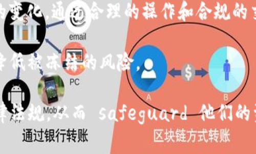 关于“TP钱包网警会不会冻结”的问题，涉及到数字货币钱包的安全性和法律监管方面的内容。接下来，我将为您详细展开这个话题。

TP钱包概述
TP钱包是一个数字货币钱包，为用户提供存储和管理各类加密资产的功能。作为去中心化钱包，TP钱包支持多种主流数字货币的存储与交易，广受用户欢迎。然而，随着数字货币市场的发展，监管机构对加密资产的关注度也逐渐提高，很多用户开始关注此类钱包的安全性及可能涉及的法律问题。

网警概念的理解
“网警”通常指的是网络警察，即负责维护网络安全、打击网络犯罪的执法人员。随着网络交易和数字货币的普及，网络警察的工作逐渐向数字货币领域拓展。他们的职责包括打击诈骗、洗钱等非法活动，同时也会关注数字货币钱包的合法性和安全性。

TP钱包会被冻结的情况
那么，TP钱包是否会被网警冻结？这主要取决于以下几个因素：
ul
  listrong交易合规性：/strong如果用户在TP钱包中进行的交易涉及非法活动，例如诈骗、洗钱或其他犯罪行为，那么网警有可能会介入，甚至冻结相关钱包。/li
  listrong用户身份验证：/strong某些数字货币平台会要求用户进行身份认证，如果TP钱包的使用者未能满足这些要求，可能会面临监管机构的风险。/li
  listrong报案情况：/strong如果有用户举报某个TP钱包涉及违法行为，相关部门可能会展开调查，从而导致账户被冻结。/li
/ul

如何避免钱包被冻结
为了降低钱包被网警冻结的风险，用户可以采取以下措施：
ul
  listrong确保合规交易：/strong始终确保在TP钱包上进行的交易都是合规的，避免涉及任何争议或违法活动。/li
  listrong做好身份验证：/strong如果TP钱包提供身份验证服务，建议用户完成相关手续，以降低被监管查处的风险。/li
  listrong保持安全意识：/strong防范诈骗和网络攻击，确保个人信息安全，避免因泄露信息而导致的账户被冻结。/li
/ul

总结与展望
总体而言，虽然TP钱包作为一个平台具有便捷性和安全性，但用户在使用过程中仍需关注法律合规性。随着各国对数字货币监管的逐步加强，用户有必要时刻保持警惕，以确保自己的资产安全。此外，了解网警的工作及相关法律法规，可以帮助用户更好地使用TP钱包，避免不必要的麻烦。

随着技术的进步和市场的发展，未来的数字货币环境将会更加复杂。因此，用户不仅要关注技术的变化，还需要密切关注监管政策的变化。通过合理的操作和合规的交易，用户可以在享受数字货币带来的便利的同时，保障自己的合法权益。

总之，TP钱包是否会被网警冻结，取决于用户的使用行为以及是否符合相关法律法规。只有合法合规地使用钱包，才能最大程度上降低被冻结的风险。 

通过上述内容，我们可以看到，TP钱包的使用是相对安全的，但用户的行为决定了其安全性。希望用户在使用TP钱包时能够遵循法律法规，从而 safeguard 他们的资产，享受数字货币带来的优势。