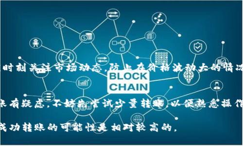 在讨论tp钱包跨链转USDT是否能够成功之前，我们有必要先了解一些背景知识和基本概念。

什么是tp钱包？
tp钱包（TokenPocket）是一款流行的多链数字钱包，支持多个区块链网络，使用户能够方便地管理和交易数字资产。它允许用户存储、发送和接收各种加密货币，包括USDT（泰达币）等稳定币。

什么是跨链转账？
跨链转账是指在不同区块链之间进行交易或转账的过程。例如，如果你从以太坊链转出USDT到波场链，这就是一种跨链操作。而由于不同区块链的技术架构和协议不同，实现跨链转账往往需要特别的技术手段和工具。

tp钱包支持跨链转账吗？
是的，tp钱包支持跨链功能，特别是在某些区块链之间进行USDT等代币的转移。然而，这并不意味着所有的跨链转账都能“成功”。成功与否通常取决于多个因素，例如网络状态、手续费、对方地址等。

跨链转账的成功因素
在进行任何跨链转账之前，了解一些关键因素是非常重要的：
ul
    listrong网络状态：/strong如果参与交易的区块链网络拥堵或者出现故障，转账可能会被延迟或者失败。/li
    listrong手续费：/strong进行跨链转账时，通常需要支付一定的手续费。如果手续费设置过低，可能导致交易被拒绝。/li
    listrong对方地址：/strong确保填写正确的目标地址也是至关重要的。如果输入错误，资金可能会丢失。/li
    listrong链间协议：/strong不同区块链的协议和机制不同，使用支持此功能的合约和合适的桥接工具是必要的。/li
/ul

如何在tp钱包中进行跨链转账？
以下是通过tp钱包进行跨链转账的基本步骤：
ol
    listrong打开tp钱包：/strong首先，确保你已经下载并安装了tp钱包，并成功创建了钱包账户。/li
    listrong选择资产：/strong在主界面中，选择你要转出的USDT资产。/li
    listrong选择跨链转账选项：/strong在转账界面中，寻找“跨链转账”或“桥接”选项。/li
    listrong填写信息：/strong输入目标链的信息，比如选择目标链、输入目标地址、填写转账金额等。/li
    listrong支付手续费：/strong确认手续费，并批准交易。/li
    listrong确认交易：/strong查看交易信息，确保无误后确认交易并等待确认。/li
/ol

跨链转账的风险与注意事项
尽管跨链转账非常便利，但也存在一些风险和注意事项。首先，要了解不同区块链的安全性。其次，如果你使用的桥接工具不够可靠，可能导致资产被锁锁定或丢失。此外，用户应时刻关注市场动态，防止在价格波动大的情况下进行转账。值得注意的是，即使是在可靠的钱包和平台上，有时也会因为技术原因导致转账失败。因此，不应该在短时间内频繁进行大额转账，以免给自己带来不必要的损失。

小结
总体而言，tp钱包的跨链转账功能在理论上是可行的，用户只需遵循正确的步骤并注意潜在风险。适当的规划和仔细检查可以显著降低交易失败的概率。如果你仍然对跨链转账有疑虑，不妨先尝试少量转账，以便熟悉操作过程并逐步信任该功能。

通过以上的详细介绍，我们可以得出结论，tp钱包确实有能力进行跨链转账USDT，但成功与否取决于多个因素。如果你做好了充分的准备，并且在操作过程中遵循正确的步骤，成功转账的可能性是相对较高的。