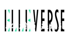 2025必看：CHZ加密货币的未