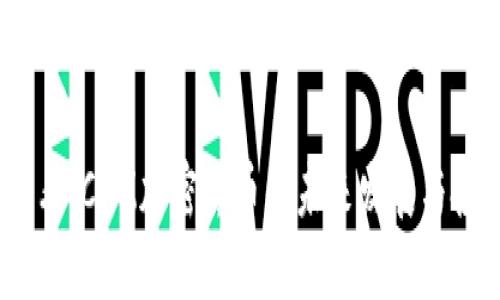 2025必看：CHZ加密货币的未来发展与投资机会