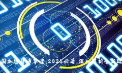 泰国加密货币草案：2025必