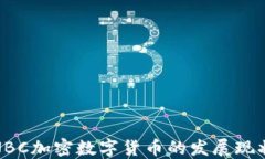 2025必看：NBC加密数字货币