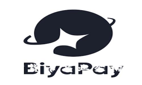 2025必看：解密加密货币商业架构，抓住未来财富机会