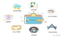 加密货币总市值变化图：