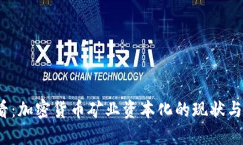 2025必看：加密货币矿业资本化的现状与未来发展