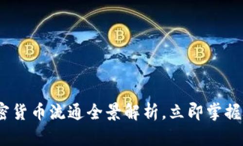2025必看：加密货币流通全景解析，立即掌握未来投资机会！