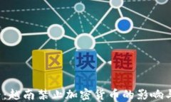 2025必看：越南禁止加密货