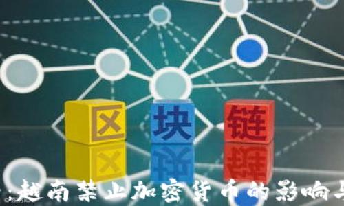 
2025必看：越南禁止加密货币的影响与未来展望