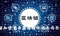 2023年立即了解加密货币匿