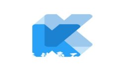 立即解决：TP钱包TRX手续费