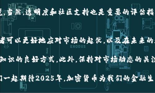 2025必看：加密货币基本知识，让你立即掌握数字财富的未来！
加密货币, 数字货币, 区块链, 投资指南/guanjianci

引言
在这个数字化的时代，加密货币已经成为一种不可忽视的金融工具。无论是投资者、科技爱好者，还是普通大众，都在不断探讨着加密货币的未来。2025年将是加密货币发展的关键之年，因此，了解加密货币的基本知识无疑是必不可少的。

什么是加密货币？
加密货币是一种利用密码学技术来确保交易安全及控制新单位生成的数字或虚拟货币。相较于传统货币，加密货币不依赖于中央银行或政府，所有的交易都是通过分布式账本技术，特别是区块链技术来记录的。这种去中心化的特性使得加密货币在全球范围内具备了很高的匿名性和安全性。

加密货币的历史
加密货币的历史可以追溯到2009年，比特币的出现标志着这个新兴市场的开始。随后，以太坊、瑞波币等多个币种接踵而至，各自拥有不同的功能和应用场景。因此，今天我们看到的加密货币市场已经发展成为一个庞大的生态系统，吸引了全球的目光。

加密货币的基本功能
加密货币不仅仅是交易工具，它们还可以被用作智能合约、去中心化金融（DeFi）和非同质化代币（NFT）等多个领域。以太坊作为智能合约的先锋，其平台不仅允许用户进行货币交易，还能创建出多种金融产品与服务。因此，加密货币的功能将远远超出我们目前的想象。

如何获取加密货币？
获取加密货币的方式主要有几种，首先是通过交易所购买，这是最常见的方式。其次，通过挖矿也是一种获取手段，但这需要相当的技术知识和设备投资。此外，有些平台也提供了“奖励”机制，用户通过完成任务或持币即可获得加密货币的奖励。

投资加密货币的风险
然而，加密货币市场并非没有风险。价格波动剧烈，投资者需要对市场趋势有一定的判断能力。此外，由于缺乏监管，投资者容易受到诈骗和欺诈。因此，在投资加密货币之前，务必要进行充分的研究和风险评估。

加密货币的未来趋势
随着技术的不断进步和应用的普及，许多专家预计未来几年内，加密货币将会有更深远的发展。我们将看到更多的企业和机构拥抱这种新兴的金融工具，进一步推动市场的成熟。因此，未来的加密货币不仅仅是投资工具，更是改变全球财富分配的重要力量。

如何选择合适的加密货币
在选择购买哪种加密货币时，投资者可以考虑一些关键的因素。首先是项目团队的背景和技术实力，其次是市场需求和竞争环境。当然，透明度和社区支持也是重要的评估指标。因此，做足功课并了解每种资产的特性是非常重要的。

总结
总的来说，加密货币是一种新兴且快速发展的市场，提供了巨大的投资机会同时也伴随着不小的风险。通过了解基本知识，投资者可以更好地应对市场的起伏，以及在未来的数字金融生态中占据一席之地。随着2025年的临近，掌握加密货币的基本知识，将使你在这个快速发展的领域中立于不败之地！

因此，不要犹豫，立即开始你的加密货币学习之旅。无论是通过在线课程、书籍，还是加入讨论群组，与其他投资者交流，都是获取知识的良好方式。此外，保持对市场动态的关注，将有助于你在投资中做出更明智的决策。

未来的加密货币市场蕴藏着无限可能，只有那些准备充分并具备耐心的投资者，才能在这个动态变化的市场中取得成功。让我们一起期待2025年，加密货币为我们的金融生活带来怎样的变革吧！