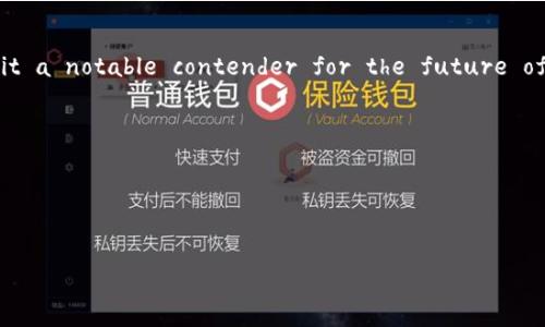 以下是关于加密货币的论文示例结构，您可以根据此结构进行深入研究和撰写。每个部分的展开都可以帮助您获得约2200字的论文内容。

---

# Title: The Rise and Future of Cryptocurrency: A Comprehensive Analysis

## Abstract
Cryptocurrency has emerged as a revolutionary financial technology that has disrupted traditional banking and monetary systems. This paper explores the origin, development, and future prospects of cryptocurrency, along with its impact on global economies. It aims to provide a detailed understanding of various cryptocurrencies, their underlying technologies, and the regulatory challenges they face.

## Introduction
The introduction of Bitcoin in 2009 marked the beginning of a new era in finance. As a decentralized digital currency, it operates on a peer-to-peer network, enabling users to transact without intermediaries. However, the rise of cryptocurrency has raised numerous questions regarding its legitimacy, regulation, and future growth. This paper seeks to delve into the world of cryptocurrency, examining its benefits, risks, and the potential for integration into mainstream finance.

## 1. Understanding Cryptocurrency
### 1.1 What is Cryptocurrency?
Cryptocurrency is a form of digital or virtual currency that uses cryptography for security. Unlike traditional currencies issued by governments (fiat currencies), cryptocurrencies operate on decentralized platforms leveraging blockchain technology. This technology allows for secure, transparent, and immutable transactions.

### 1.2 Blockchain Technology
At the core of cryptocurrency is blockchain technology, a distributed ledger system that records all transactions across a network of computers. This decentralization eliminates the need for a central authority, enhancing security and transparency. Each block in the chain contains a number of transactions, and once verified, it is added to the chain in a linear, chronological order.

## 2. The Evolution of Cryptocurrency
### 2.1 The Genesis: Bitcoin
Bitcoin, created by an anonymous person or group known as Satoshi Nakamoto, was the first cryptocurrency to gain widespread attention. Initially designed as a digital alternative to fiat money, its rising value and popularity have paved the way for the development of thousands of other cryptocurrencies.

### 2.2 Altcoins and Innovations
Following Bitcoin's success, numerous alternative cryptocurrencies (altcoins) emerged. Each aims to address specific issues or enhance functionality. Ethereum, for instance, introduced smart contracts—self-executing contracts with the terms directly written into code, leading to new applications in various industries.

## 3. The Benefits of Cryptocurrency
### 3.1 Financial Inclusion
Cryptocurrency offers financial services to those unbanked or underbanked, enabling them to participate in the global economy. By lowering transaction costs and eliminating geographical barriers, it provides unprecedented access to financial resources.

### 3.2 Security and Transparency
Cryptocurrencies boast significant security features. Transactions are cryptographically secured, and the immutable nature of blockchain means that once a transaction is recorded, it cannot be altered. This transparency can help reduce fraud and increase trust among users.

## 4. Challenges and Risks
### 4.1 Volatility and Speculation
The value of cryptocurrencies is known for its extreme volatility, which can deter potential users and investors. Many cryptocurrencies experience dramatic price swings, often driven by speculation rather than fundamental value. This instability poses risks for consumers and investors alike.

### 4.2 Regulatory Concerns
As cryptocurrencies gain popularity, they have attracted regulatory scrutiny across the globe. Governments are grappling with how to classify and regulate digital currencies to prevent illegal activities such as money laundering and fraud while still fostering innovation in financial technology.

## 5. The Future of Cryptocurrency
### 5.1 Integration into Mainstream Finance
The future of cryptocurrency hinges on its ability to integrate with traditional financial systems. Institutions are beginning to adopt blockchain technologies in various capacities, leading to the development of Central Bank Digital Currencies (CBDCs), which could redefine the financial landscape.

### 5.2 Adoption and Acceptance
Widespread adoption of cryptocurrency will depend on resolving regulatory issues and enhancing public understanding. Educational initiatives and successful pilot programs can help build trust and confidence in cryptocurrencies as a viable alternative to traditional banking.

## Conclusion
Cryptocurrency represents a significant innovation that has the potential to transform financial systems on a global scale. Despite the challenges it faces, the benefits of decentralization, security, and accessibility make it a notable contender for the future of finance. As society continues to navigate this evolving landscape, it will be crucial to balance innovation with regulation to ensure a safe and inclusive financial future for all.

## References
[Insert relevant academic papers, articles, and books related to cryptocurrency]

---

这个结构为您提供了一个良好的起点，您可以根据需要增加更多细节，数据和案例研究，以丰富每个部分。每个小节可以针对特定主题进行深入讨论，确保符合2200字的要求。确保使用不同的论据和示例来支持您的观点，从而使论文更具说服力和专业性。