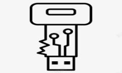 以下是关于加密货币的论