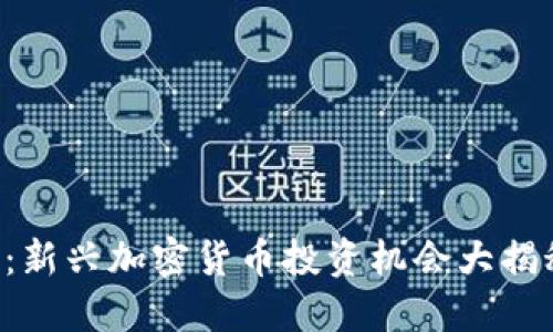 2024年必看：新兴加密货币投资机会大揭秘！立即了解！