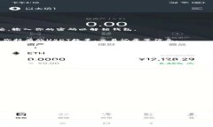 在TP钱包中，将波场（TR