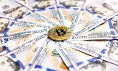 TP钱包电脑版：全面解析与