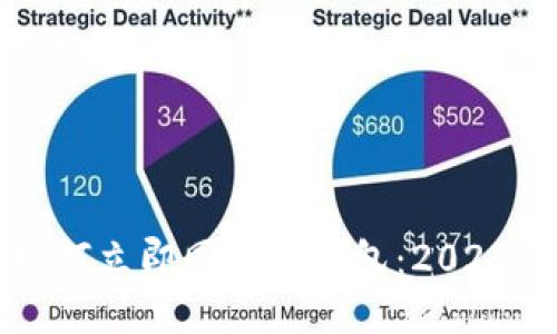 华为手机如何立即同步TP钱包：2023年必看指南