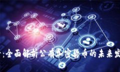 2025必看：全面解析公有加