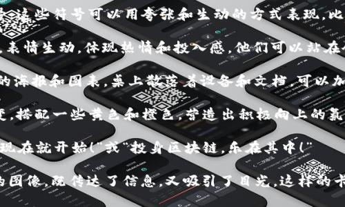 加密货币会议的卡通风格图片可以用来传达行业的活力与创新，同时也具备吸引观众注意的趣味性。在创作这样一幅卡通风格的图像时，可以考虑以下几个要素：

1. **主题元素**：添加代表加密货币的图标，比如比特币、以太坊等标志，或是区块链符号。这些符号可以用夸张和生动的方式表现，比如给比特币一个笑脸，或者让区块链呈现为流动的河流。

2. **人物角色**：描绘一些卡通风格的人物，如投资者、矿工、开发者等，穿戴时尚的服饰，表情生动，体现热情和投入感。他们可以站在会议桌前，手中拿着手机或平板，互动讨论。

3. **背景设置**：将会议场景设置在一个现代的科技会议室，墙上挂着与加密技术相关的海报和图表，桌上散落着设备和文档。可以加入一些植物装饰，增添生气。

4. **色彩运用**：使用明亮而醒目的颜色，吸引观众的视线。例如，使用蓝色和绿色的渐变，搭配一些黄色和橙色，营造出积极向上的氛围。

5. **文字部分**：可以在图中加入一些幽默的标语，增强趣味性，比如“加密货币的未来，现在就开始！”或“投身区块链，乐在其中！”

通过这些元素的结合，可以创造出一幅生动有趣、富有吸引力的加密货币会议卡通风格的图像，既传达了信息，又吸引了目光。这样的卡通图像能够在社交媒体、宣传材料或会议网站上广泛使用，提升活动的知名度和参与度。