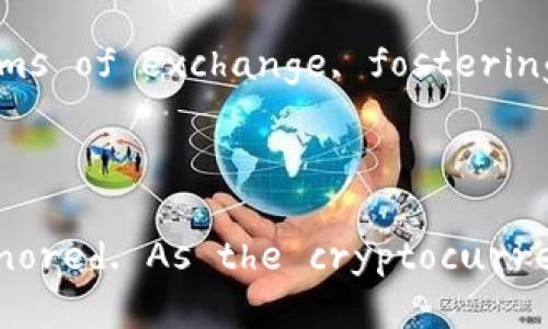### My Views on Cryptocurrency

The rise of cryptocurrency over the past decade has sparked extensive discussions about its potential, risks, and implications for the future of finance. As a digital form of currency that relies on blockchain technology, cryptocurrencies like Bitcoin, Ethereum, and many others have gained significant attention from investors, developers, and regulatory bodies alike. In this essay, I will explore my views on cryptocurrency, examining both its advantages and disadvantages, as well as its impact on the global economy.

#### The Advantages of Cryptocurrency

One of the most notable advantages of cryptocurrency is its ability to facilitate peer-to-peer transactions without the need for intermediaries such as banks. This decentralization can lead to lower transaction fees and faster transfers, particularly for international payments. For instance, sending money across borders using traditional banking systems often incurs high fees and delays. In contrast, cryptocurrencies allow users to complete transactions in a matter of minutes, making them a more efficient option.

Furthermore, cryptocurrencies offer enhanced security features. The use of cryptographic techniques ensures that transactions are secure and that users' identities can remain anonymous if they choose. This characteristic can protect users from fraud and identity theft, which are increasingly prevalent in our digital society. As more individuals become aware of the importance of online privacy, cryptocurrencies may provide a viable solution.

Another significant advantage is financial inclusion. In many parts of the world, individuals lack access to traditional banking services. Cryptocurrencies can bridge this gap by providing a means to conduct financial transactions without the need for a bank account. With only an internet connection, people can participate in the global economy, gain access to goods and services, and even store value safely.

#### The Disadvantages of Cryptocurrency

Despite its advantages, cryptocurrency is not without its drawbacks. One of the most pressing concerns is its volatility. The prices of cryptocurrencies can fluctuate dramatically within short periods, leading to unpredictable investment outcomes. For example, Bitcoin has seen its value soar to nearly $65,000, only to plummet to around $30,000 in a matter of months. Such volatility poses risks for investors and can deter potential users from adopting cryptocurrencies as a stable medium of exchange.

Additionally, regulatory uncertainty remains a significant challenge for the cryptocurrency market. Governments around the world are still trying to understand how to regulate cryptocurrencies effectively. While some countries have embraced the technology, others have imposed strict regulations or outright bans. This inconsistency creates an unpredictable environment for investors and developers, potentially hindering innovation in the sector.

Moreover, the association of cryptocurrencies with illicit activities cannot be overlooked. Due to the anonymity that cryptocurrencies provide, some individuals use them for illegal transactions, such as money laundering or drug trafficking. This negative perception can harm the legitimacy of the entire cryptocurrency space and lead to increased scrutiny from regulators, further complicating the market's development.

#### The Future of Cryptocurrency

Looking ahead, the future of cryptocurrency is likely to be shaped by several factors, including technological advancements, regulatory developments, and societal attitudes towards digital currencies. As blockchain technology continues to evolve, we may see improvements in transaction speeds, scalability, and security features. These advancements could help alleviate some concerns surrounding the use of cryptocurrencies, ultimately driving greater adoption.

Regulatory clarity is crucial for the growth of the cryptocurrency market. As governments establish clear frameworks for the use and trading of digital currencies, investors may feel more confident participating in the market. This clarity could lead to increased institutional investment, further legitimizing cryptocurrencies in the eyes of the public and broader financial institutions.

Additionally, as more businesses begin to accept cryptocurrencies as a form of payment, their utility will increase. Companies like Tesla and Square have already made headlines by incorporating Bitcoin into their payment systems. If more businesses follow suit, cryptocurrencies could transition from being speculative assets to widely-accepted mediums of exchange, fostering a new era of financial transactions.

#### Conclusion

In conclusion, my views on cryptocurrency are shaped by a balanced perspective, recognizing both its potential benefits and inherent risks. While the advantages of decreased transaction fees, enhanced security, and increased financial inclusion are compelling, the challenges of volatility, regulatory uncertainty, and negative associations cannot be ignored. As the cryptocurrency landscape continues to evolve, it will be essential for stakeholders—ranging from individuals to governments—to engage in constructive dialogue, promote innovation, and address the challenges facing this promising technology. Ultimately, the future of cryptocurrency holds vast possibilities, and its journey will undoubtedly be one to watch closely.