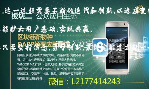 建立一个加密货币体系是一个复杂的过程，涉及多个方面，包括技术架构、经济模型、法律框架和社区支持。以下是一个详细的介绍，分为若干部分，讲述如何构建一个成功的加密货币体系。

一、明确目标和愿景
建立任何加密货币体系的第一步是明确目标和愿景。这意味着要回答几个基本问题：这个加密货币的用途是什么？它将解决什么问题？它的独特卖点是什么？例如，比特币的初衷是创建一种去中心化的数字货币，以便于点对点的交易，而以太坊则关注于智能合约和去中心化应用程序的构建。

因此，在建立加密货币体系之前，重要的是要进行市场调研，了解现有的加密货币是如何运作的，它们的优势和不足是什么。只有这样，才可以确保你的加密货币能够满足用户需求并与竞争对手区分开来。

二、设计技术架构
建立一个加密货币体系涉及复杂的技术设计。首先，你需要选择区块链技术。你可以选择从头开始创建自己的区块链，或使用现有的区块链平台，比如以太坊、波卡等。

此外，区块链的共识机制非常重要。常见的共识机制有工作量证明（PoW）、权益证明（PoS）、授权权益证明（DPoS）等。每种机制各有优缺点，选择必须基于你的目标和愿景。

例如，如果你希望网络的安全性和去中心化程度高，可以选择工作量证明。但如果你更看重能效和平衡，权益证明可能是个更好的选择。

三、构建经济模型
加密货币的经济模型设计也是一个重要环节。这包括代币的供应量、分发机制和激励机制。要确保代币的发行能够有效激励用户持币和使用，同时防止价格波动带来的负面影响。

通常，有两个重要的概念需要考虑：通货膨胀和通货紧缩。你可以设计一个固定供应量的代币，例如比特币，或者一个动态供应量的代币，允许根据需求增加或减少供应。

此外，铸造新币的机制也是不可忽视的。你可以选择通过挖矿来铸造新币，或者通过预售、空投等方式。在这里，逻辑连接词“此外”说明了创建和分发代币的多种方法。

四、法律合规性
法律合规是构建加密货币体系的重要一环。在不同国家和地区，加密货币的监管政策各不相同。因此，了解你所处的法律环境并确保遵循相关法律法规是必须的。

很多国家对ICO（首次代币发行）的监管都较为严格，因此在设计你的加密货币体系前，建议寻求专业法律意见。此外，合规性不仅限于ICO阶段，后续的交易、反洗钱（AML）和用户身份识别（KYC）等要求也要充分考虑。

五、建立社区与生态
任何成功的加密货币体系都离不开强大的社区支持。这意味着需要在早期阶段就与潜在用户、开发者和投资者建立联系，获取他们的反馈和支持。你可以通过社交媒体、线上论坛、专门的社群活动等方式实现这一点。

此外，开发者社区也是至关重要的，他们将参与到项目的持续改进和创新中。因此，创建一个能够吸引开发者的生态系统至关重要。提供清晰的文档、良好的开发工具以及开发者激励机制，能够有效鼓励更多开发者参与。

六、市场推广与营销
建立一个加密货币体系后，接下来就是市场推广和营销。通过多渠道的推广策略，可以有效扩大用户基础。可以利用社交媒体、影响者营销、AMA（Ask Me Anything）活动等多种形式，增加项目的曝光率。

此外，参与行业相关的展会和会议也能帮助你建立人脉，提升项目的空间及影响力。许多成功的加密货币项目都通过行业活动获得了初期用户和投资者的关注。

七、技术实现与安全性
一旦你的计划确定，就可以开始技术开发。与经验丰富的团队合作，确保代码的安全性和性能。这一点尤为重要，因为加密货币涉及用户的资金安全。

因此，进行全面的安全审计和测试是必要的。这可以帮助你发现系统中的漏洞和潜在的安全威胁。此外，要对外部攻击、智能合约漏洞或人为错误等提供相应的防护措施。

八、持续发展与迭代
最后，建立加密货币体系并非一劳永逸，而是一个持续发展的过程。通过收集用户反馈，关注市场动态，灵活调整策略和技术。这一过程需要不断的迭代和创新，以适应变化的环境和用户需求。

在这个过程中，可以考虑与其他项目进行合作，互相借力，同时扩展项目的影响力。这样的合作不仅能带来技术上的支持，还能扩大用户基础，实现共赢。

总之，建立一个成功的加密货币体系需要详尽的规划、坚实的技术基础和积极的社区支持。通过以上步骤，虽然过程繁琐，但只要坚持信念，勇于创新，最终定能建立起一个可持续发展的加密货币生态。 

加密货币, 区块链, 经济模型, 法律合规/guanjianci
2025必看：如何立即建立一个成功的加密货币体系