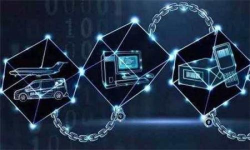   2025必看：加密货币大布局，立即掌握未来财富机会！ / 

 guanjianci 加密货币, 区块链技术, 投资策略, 数字资产 /guanjianci 

加密货币：你的未来投资机会

加密货币已经不单单是一种新兴的支付方式，它正在成为一种潜力巨大的投资工具。随着全球经济的变化和技术的飞速发展，很多投资者开始将目光投向了这个充满机遇的市场。尤其是在2025年的时候，预计加密货币市场将会迎来新的高峰。因此，了解当前的加密货币大布局显得尤为重要。

加密货币市场的现状

截至2023年，加密货币市场已经发展到了一个前所未有的规模。根据市场数据，全球范围内的加密货币总市值已经突破了万亿美元大关。以比特币、以太坊等主流币种为代表，越来越多的投资者开始关注这些数字资产。但与此同时，市场的波动性和不确定性也让人们感到担忧。

尽管如此，加密货币的基本面仍然十分健康。基于区块链技术的优势，使得加密货币在多个领域都有着广泛的应用前景。例如，金融行业可以通过去中心化的方式来降低交易成本，供应链管理则可以利用区块链技术提高透明度和追溯能力。此外，各国央行也纷纷开始研究和推出自己的数字货币。这一切都表明，加密货币的未来是充满希望的。

2025年的加密货币前景

展望2025年，许多分析师认为加密货币市场将会迎来一个新的春天。尤其是随着越来越多的人意识到加密资产的优势，其采纳率将不断提高。越来越多的企业开始接受加密货币支付，无论是线上还是线下，这无疑会推动市场的进一步发展。

在这个过程中，DeFi（去中心化金融）也将扮演重要角色。DeFi的出现为传统金融提供了一种全新的解决方案。通过智能合约和去中心化平台，人们可以在没有中介的情况下进行借贷、交易和投资。因此，DeFi在未来将成为一个不可忽视的投资领域。

加密货币的投资策略

对于希望参与加密货币投资的人来说，制定有效的投资策略显得至关重要。首先，投资者需要对市场动态保持敏感，关注政策变化、市场趋势等因素。其次，选择合适的加密货币进行投资也是成功的关键。应该注重技术团队、项目背景和社区活动等因素，以判断项目的可行性和潜力。

此外，分散投资是分散风险的重要策略。投资者不应该把所有的资金都投入到一种加密货币中，而应该根据自身的风险承受能力，合理配置不同的资产。同时，长期持有也是一个较为稳妥的策略，因为许多加密货币在短期内虽然波动较大，但从长期来看，却有着良好的成长潜力。

关注区块链技术的发展

除了关注加密货币本身的发展，投资者还应该对区块链技术有深入的了解。区块链作为支撑加密货币的重要技术，其发展将直接影响市场的走势。随着技术的不断进步，区块链的应用场景也会不断扩展。例如，在供应链管理、保险、医疗等多个领域，区块链都展现了巨大的潜力。

此外，越来越多的企业将区块链技术作为其数字转型的核心战略。投入到区块链技术研发和应用的企业将会在未来的竞争中占据优势。因此，关注那些积极进行区块链布局的企业，也是撬动加密货币投资的一个重要视角。

风险与反思：理性投资

然而，尽管加密货币市场拥有巨大的投资潜力，但也伴随着众多风险。市场的高度波动性、监管政策的变化、项目的可靠性等，都可能影响投资者的收益。因此，在进行投资之前，必须理性判断，做好充分的市场调研，确保自己的投资决策基于扎实的分析，而非盲目的跟风。

此外，保持一颗平常心也非常重要。即使在面对短期波动时，也不要轻易做出决策。一些投资者可能在市场下跌时选择恐慌性抛售，而在市场上涨时却毫无节制，最终导致投资失败。相反，保持冷静、根据理性分析做出决策，将有助于在这个快速变化的市场中生存和发展。

总结及未来展望

综上所述，加密货币市场正在快速发展，2025年将是一个充满机遇与挑战的年份。投资者若能抓住这个机遇，理性布局，未来便能够在这条财富之路上大放异彩。我们应积极关注加密货币和区块链技术的发展，紧跟时代的步伐，为自己的投资决策提供更为有效的参考。同时，也希望每一个人都能在这个数字资产时代中找到属于自己的光辉与机会。

在加密货币这一波浪潮下，智慧与勇气同样重要。希望每位读者都能在2025年迎来属于自己的财富增长！

附录：常见问题与解答

为了帮助读者更好地了解加密货币及相关投资，这里列出了一些常见问题和答案：

strong问：如何开始投资加密货币？/strongbr
答：首先，您需要选择一个可靠的交易所，注册账户，并完成身份验证。然后，您可以通过绑定银行卡或信用卡，进行账户充值，开始购买加密货币。

strong问：加密货币适合所有人投资吗？/strongbr
答：投资加密货币需要有一定的风险承受能力，因为市场波动较大。建议在投资前，充分了解市场动态，并根据自己的财务状况制定合理的投资计划。

strong问：有哪些值得关注的加密货币？/strongbr
答：目前市场上有许多加密货币，比较知名的包括比特币（BTC）、以太坊（ETH）、币安币（BNB）等。选择时可以考虑项目的技术背景和社区支持。

strong问：我应该长期持有还是短期交易？/strongbr
答：这取决于您的投资目标和风险偏好。长期持有适合看好项目未来发展的投资者，而短期交易则需要更多关注市场动态和技术分析。

希望这些问题能够为您提供帮助！加密货币的世界广阔而复杂，保持学习和适应的姿态，是您在这个市场上成功的关键。