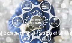 立即了解BCX加密货币：2