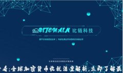 2025必看：全球加密货币收