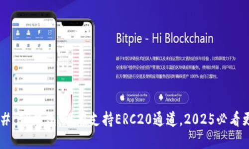 ### TP钱包：现在支持ERC20通道，2025必看更新！
