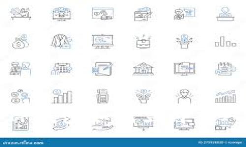 2025必看：TP钱包如何立即转入TRC20资产