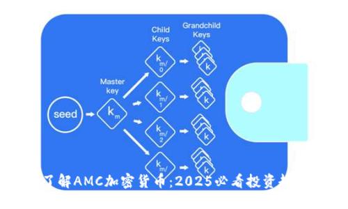 立即了解AMC加密货币：2025必看投资趋势动态