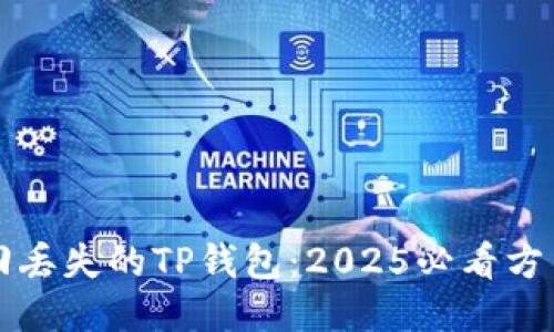 立即找回丢失的TP钱包：2025必看方法与技巧